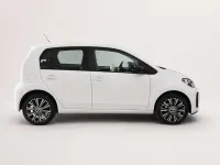 Usata VW up! 75 CV (55 kW) 2018 Utilitaria