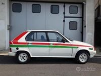 Usata Citroën Visa 93 CV (68 kW) 1983