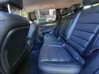 Usata Renault Koleos Initiale Paris 177 CV (130 kW) 2018 SUV