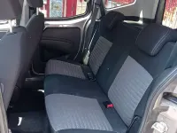 Usata Fiat Qubo Trekking 95 CV (69 kW) 2022 Monovolume