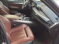 Usata BMW X5 218 CV (160 kW) 2015 SUV