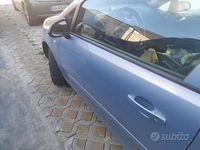 Usata Opel Corsa 80 CV (58 kW) 2008 Grigio Utilitaria