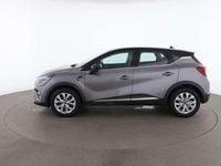 Usata Renault Captur Intens 101 CV (74 kW) 2020 SUV
