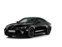 Nuova BMW M4 Competition Edition 530 CV (389 kW) 2025 Nero / metallizzato Coupé