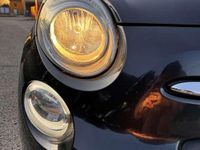 Usata Fiat 500L Mirror 95 CV (69 kW) 2019 Monovolume