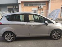 usata Ford B-MAX B-Max1.0 ecoboost Titanium 100cv