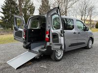 Usata Toyota Proace City City 2024 Monovolume