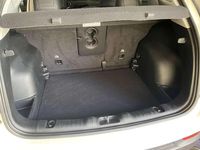 Usata Jeep Compass 120 CV (88 kW) 2020 SUV