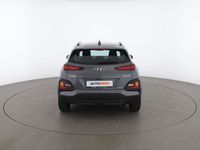 usata Hyundai Kona 1.6 Hybrid XTech DCT FHEV