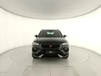 Usata Cupra Ateca 301 CV (221 kW) 2023 Nero SUV