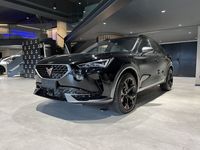 usata Cupra Formentor 1.4 e-Hybrid 204CV DSG