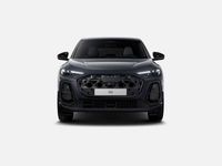 Nuova Audi Q5 Sportback S-Line 299 CV (219 kW) 2026 Grigio tambora metallico SUV