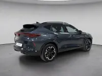 Usata Cupra Formentor 150 CV (110 kW) 2025 Vari colori pastello SUV