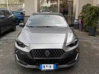 Nuova Renault Clio Evolution 119 CV (87 kW) 2026 Utilitaria