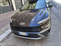 Usata Hyundai Kona 105 CV (77 kW) 2021 SUV