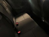 Usata Dacia Sandero Essentiel 67 CV (49 kW) 2024 Blu Utilitaria