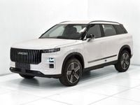 Usata Jaecoo 7 347 CV (255 kW) 2025 Bianco SUV