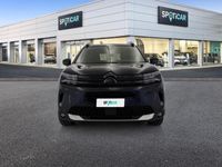 usata Citroën C5 Aircross Hybrid 225 E-EAT8 Shine