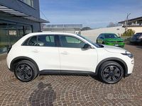 Usata Fiat 600 145 CV (106 kW) 2025 Bianco SUV