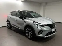 Usata Renault Captur 128 CV (94 kW) 2022 Other SUV