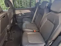 Usata Citroën C4 SpaceTourer 131 CV (96 kW) 2021 Marrone Monovolume