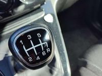 Usata Lancia Ypsilon S 69 CV (50 kW) 2021 Blu/azzurro Utilitaria