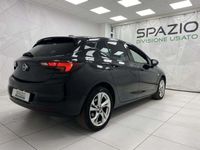 usata Opel Astra 2020 5p 1.5 cdti GS Line s&s 122cv
