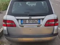 Usata Fiat Stilo 103 CV (75 kW) 2006 Station wagon