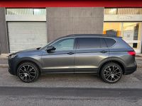 Usata Seat Marbella Business 149 CV (109 kW) 2019 Grigio Utilitaria