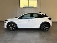 Usata Lancia Ypsilon 101 CV (74 kW) 2024 Bianco Utilitaria