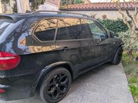 Usata BMW X5 360 CV (264 kW) 2007 SUV