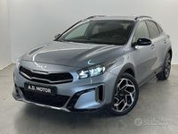 Usata Kia XCeed GT-Line 136 CV (100 kW) 2023 SUV
