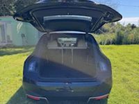 Usata BMW iX 139 kW (190 CV) 2023 SUV