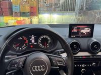 Usata Audi Q2 Business 116 CV (85 kW) 2018 SUV