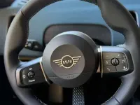 Usata Mini Countryman 170 CV (125 kW) 2026 Verde SUV