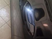 Usata VW Golf VIII GTI 245 CV (180 kW) 2021 Berlina