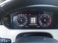 Usata Land Rover Range Rover Velar 2019 SUV