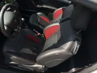 Usata Peugeot 208 GTi 208 CV (152 kW) 2015 Utilitaria