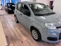 usata Fiat Panda 1.2 EasyPower Easy