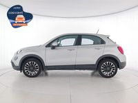 Usata Fiat 500X Sport 95 CV (69 kW) 2019 Other SUV