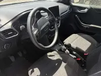 Usata Ford Puma ST-Line 125 CV (91 kW) 2023 SUV