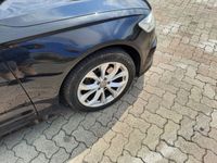 usata Audi A6 A6 Auto in perfette condizioniSw