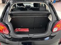 Usata Mitsubishi Space Star 80 CV (58 kW) 2024 Utilitaria