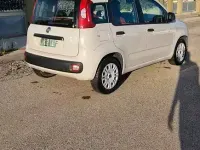 Usata Fiat Panda 95 CV (69 kW) 2017 Utilitaria