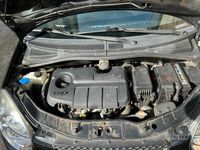 usata Kia Picanto diesel