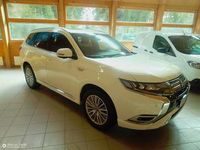 usata Mitsubishi Outlander P-HEV Outlander2.4 Diamond 4wd