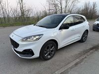 Usata Ford Kuga ST-Line X 226 CV (166 kW) 2021 SUV