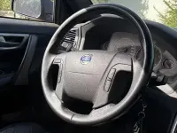 Usata Volvo V70 131 CV (96 kW) 2006 Station wagon