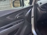 Usata Opel Mokka S 136 CV (100 kW) 2019 SUV