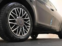 Usata Lancia Ypsilon Gold 69 CV (50 kW) 2023 Nero Utilitaria